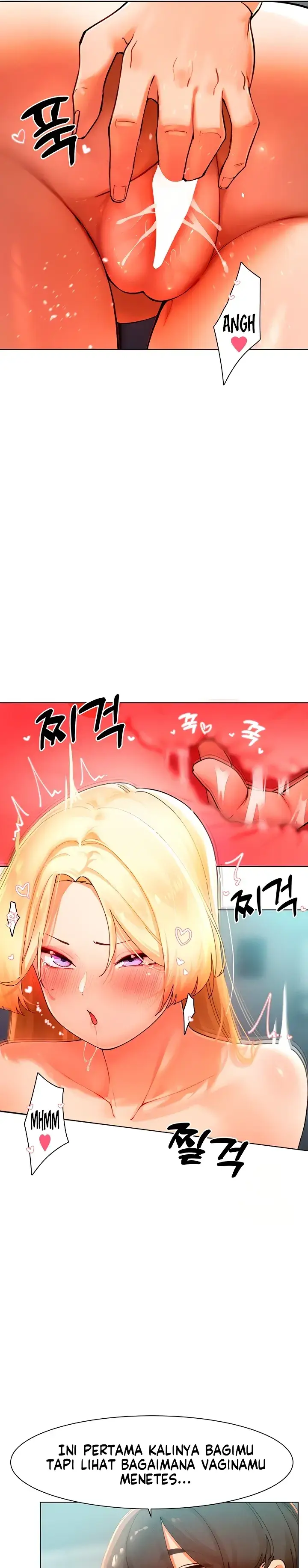 image-komik-the-protagonist-gets-stronger-chapter-15-21/35