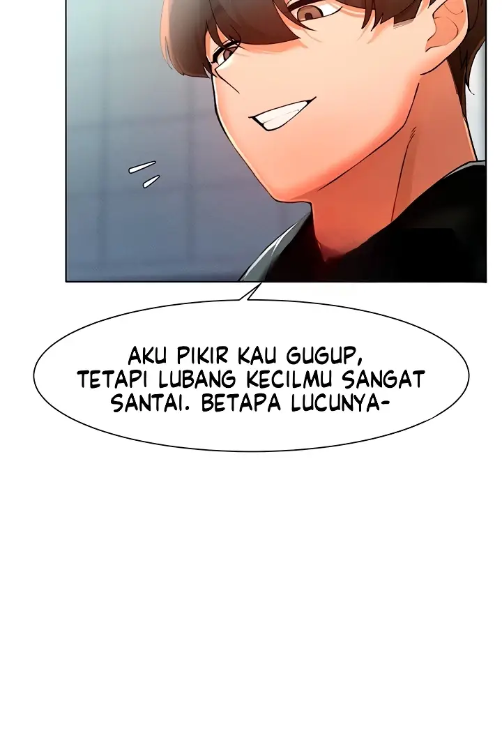 image-komik-the-protagonist-gets-stronger-chapter-15-22/35