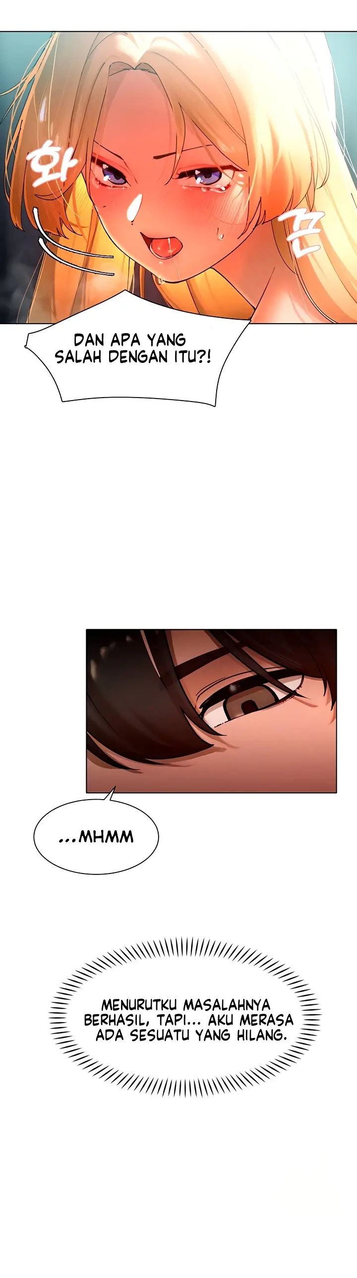 image-komik-the-protagonist-gets-stronger-chapter-15-23/35