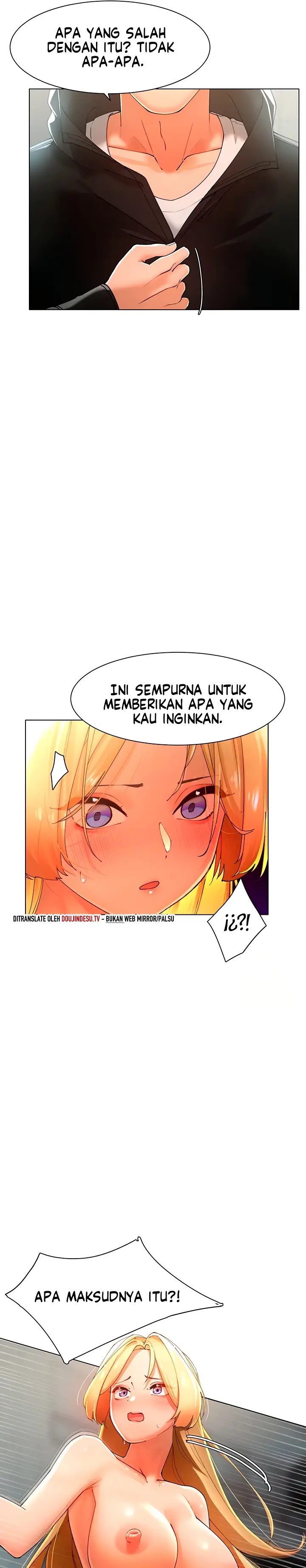 image-komik-the-protagonist-gets-stronger-chapter-15-24/35