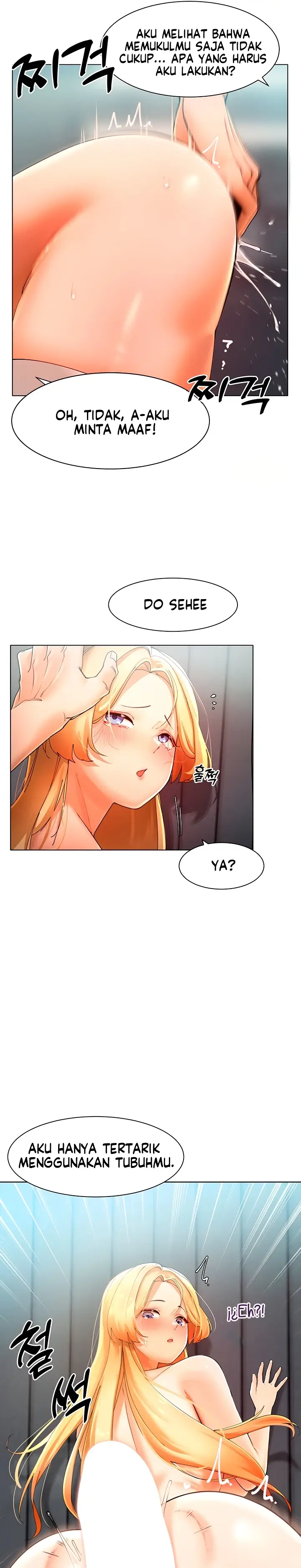 image-komik-the-protagonist-gets-stronger-chapter-15-27/35