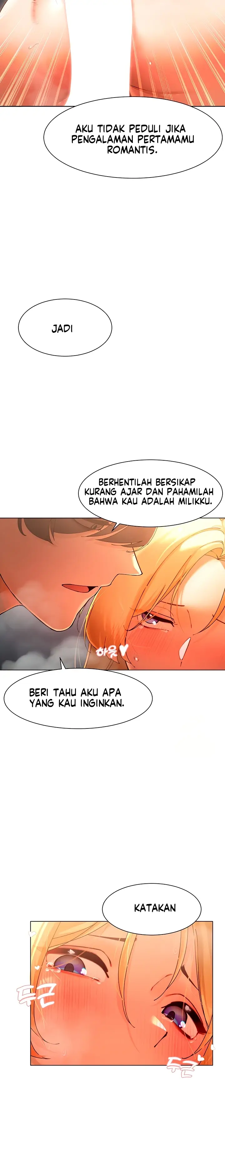 image-komik-the-protagonist-gets-stronger-chapter-15-28/35