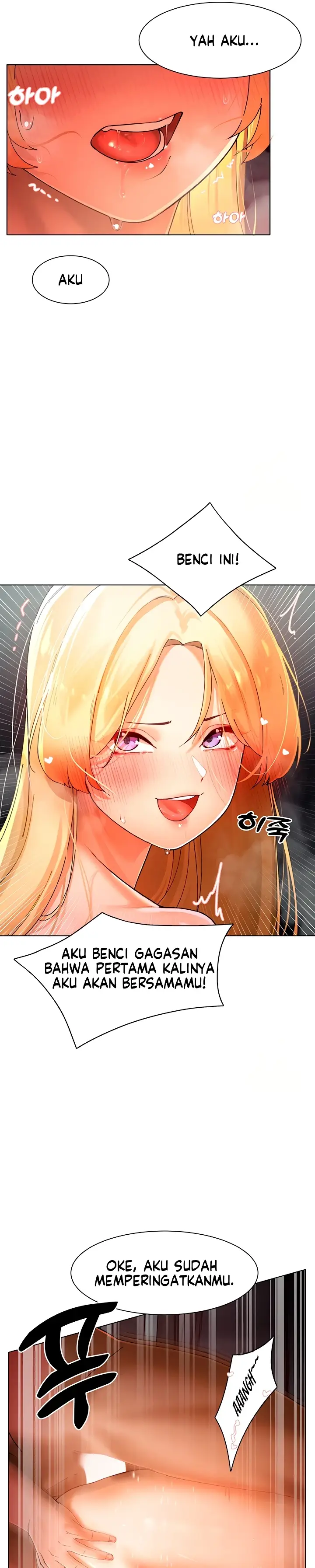 image-komik-the-protagonist-gets-stronger-chapter-15-29/35