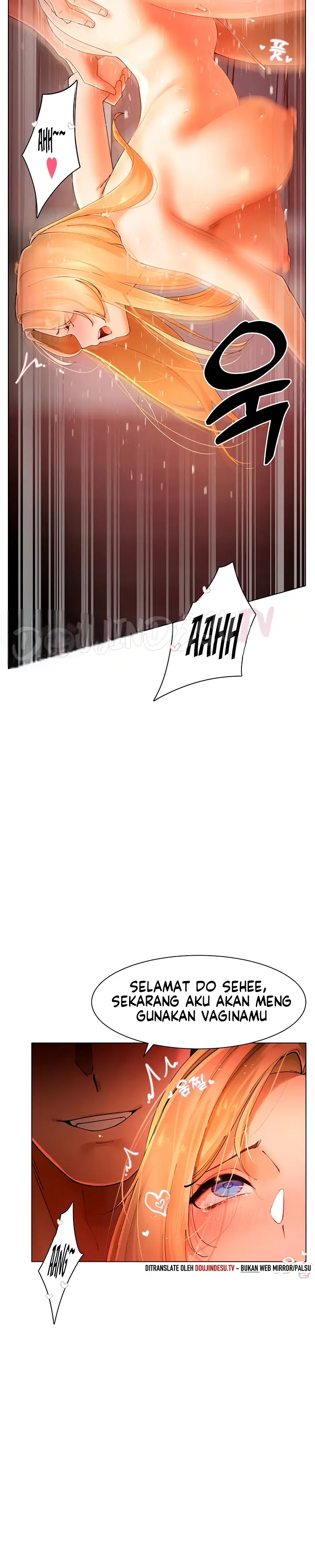 image-komik-the-protagonist-gets-stronger-chapter-15-30/35