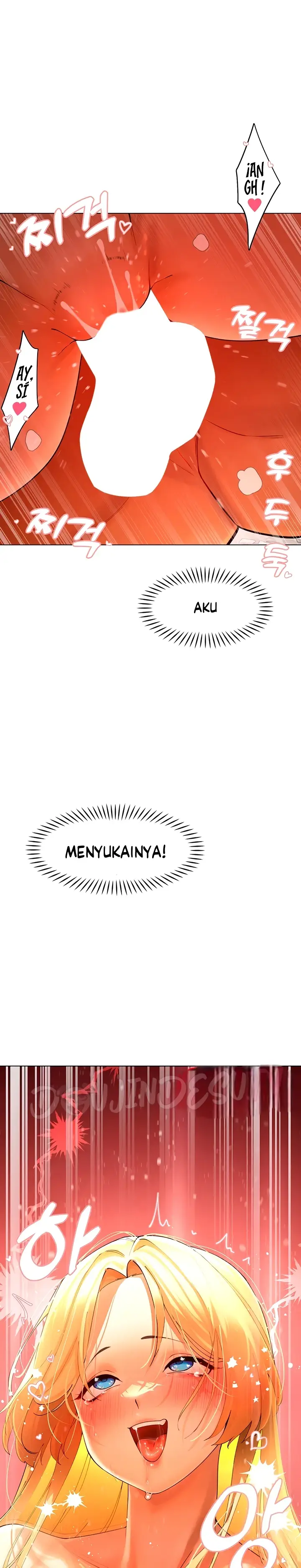 image-komik-the-protagonist-gets-stronger-chapter-15-33/35