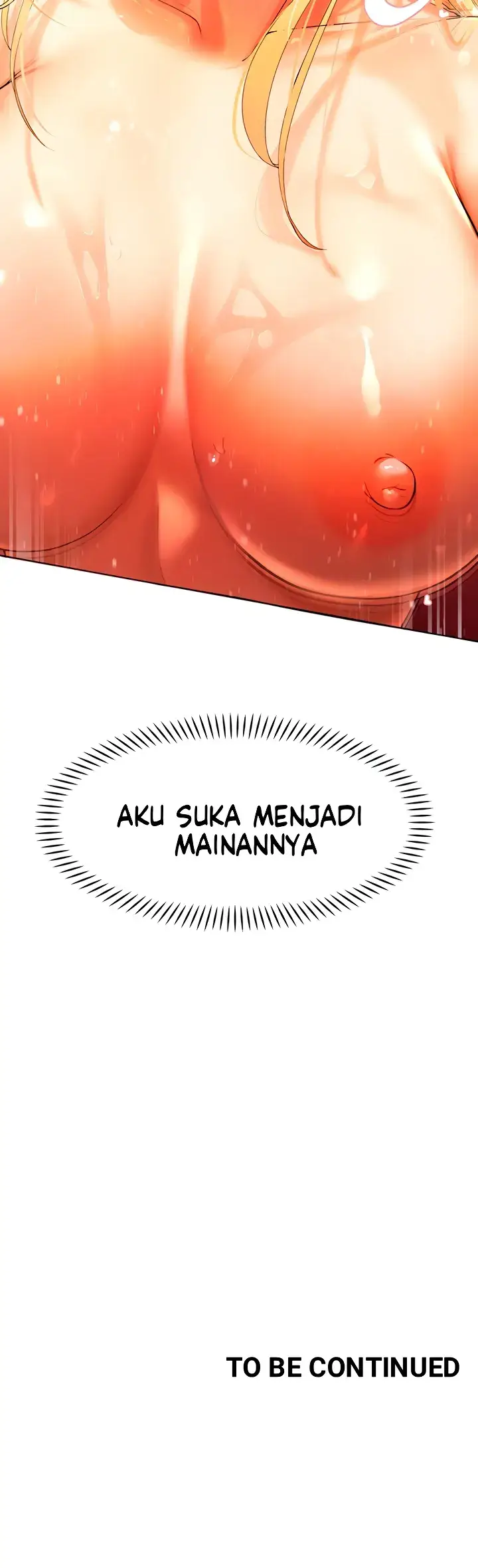 image-komik-the-protagonist-gets-stronger-chapter-15-34/35