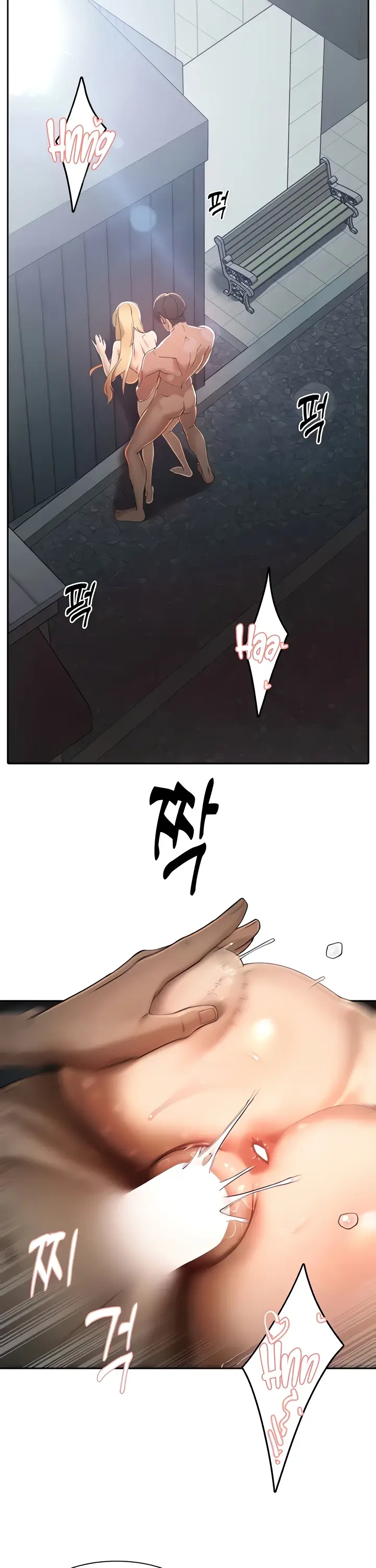 image-komik-the-protagonist-gets-stronger-chapter-16-1/39