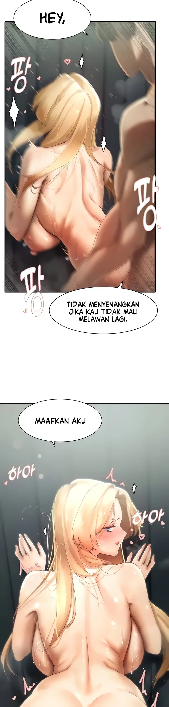 image-komik-the-protagonist-gets-stronger-chapter-16-2/39