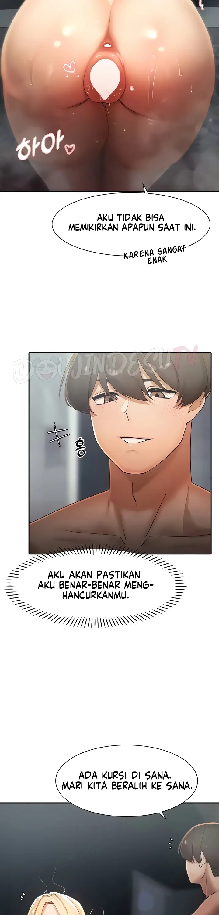 image-komik-the-protagonist-gets-stronger-chapter-16-3/39