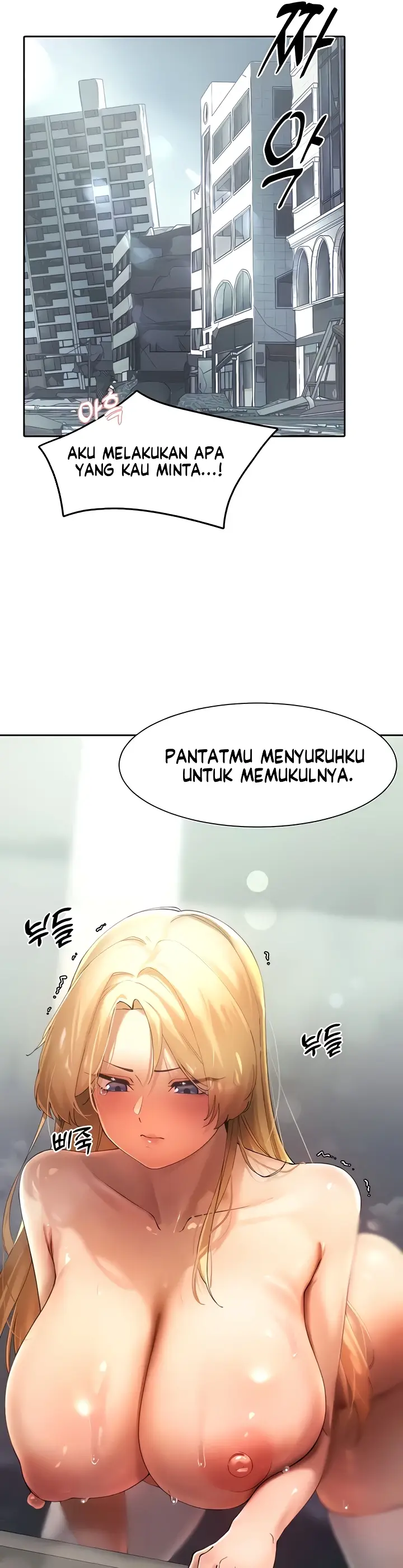 image-komik-the-protagonist-gets-stronger-chapter-16-5/39