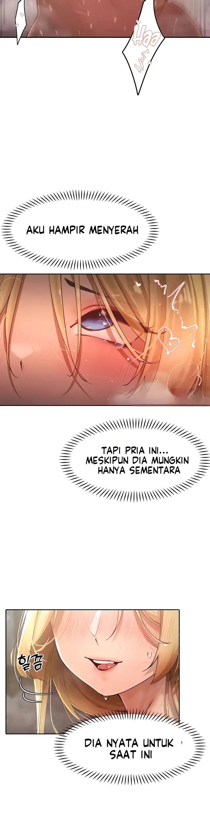 image-komik-the-protagonist-gets-stronger-chapter-16-19/39