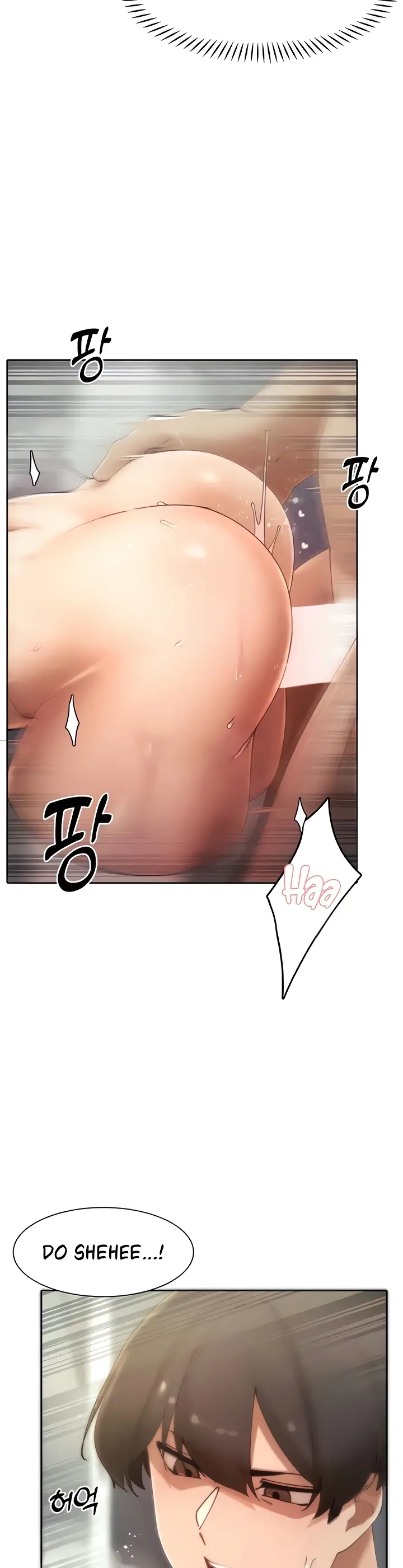 image-komik-the-protagonist-gets-stronger-chapter-16-23/39