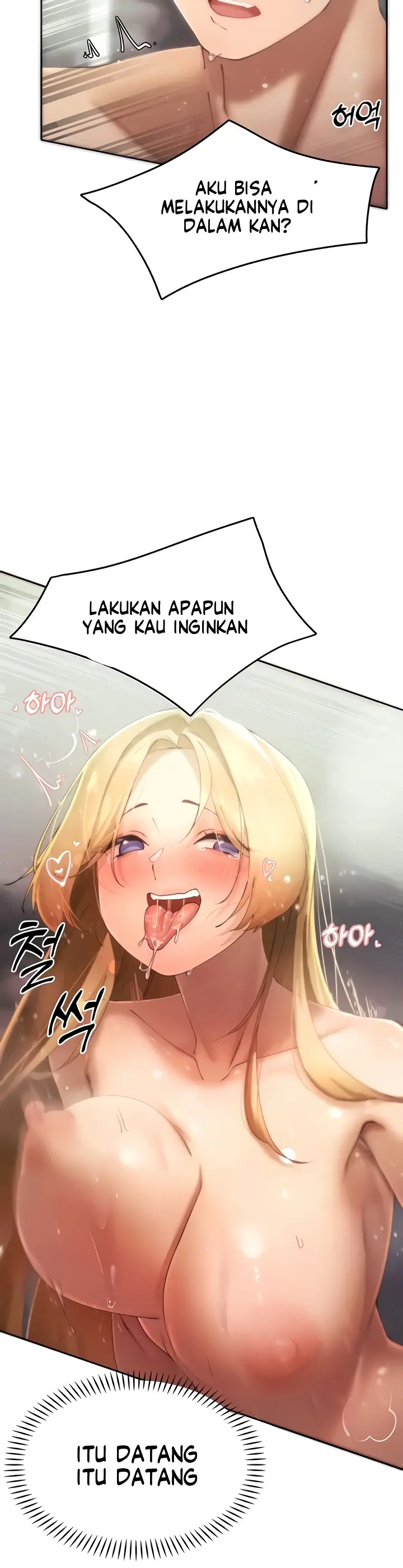 image-komik-the-protagonist-gets-stronger-chapter-16-24/39