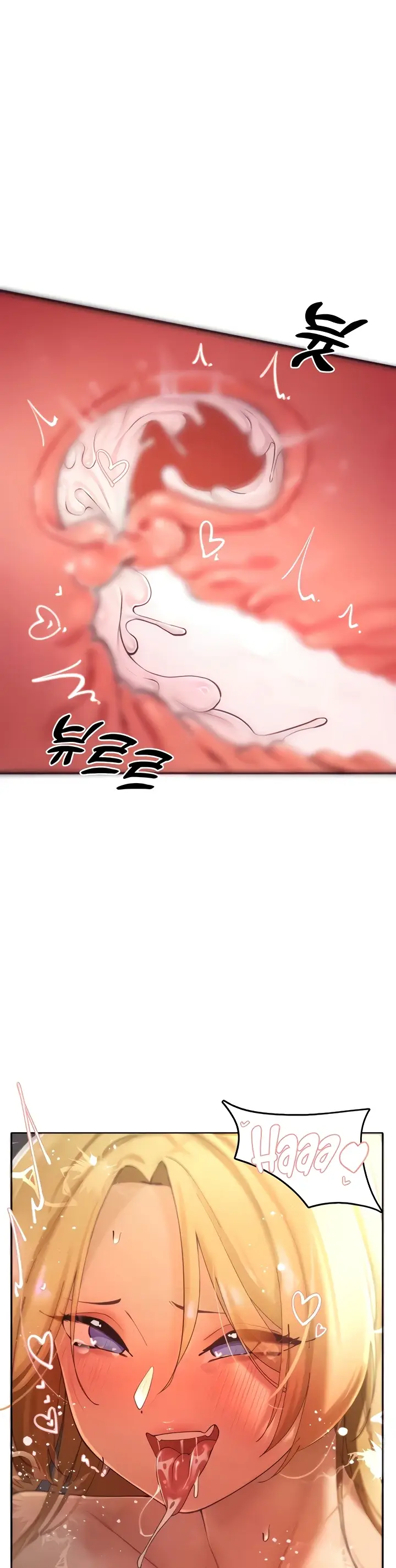 image-komik-the-protagonist-gets-stronger-chapter-16-25/39