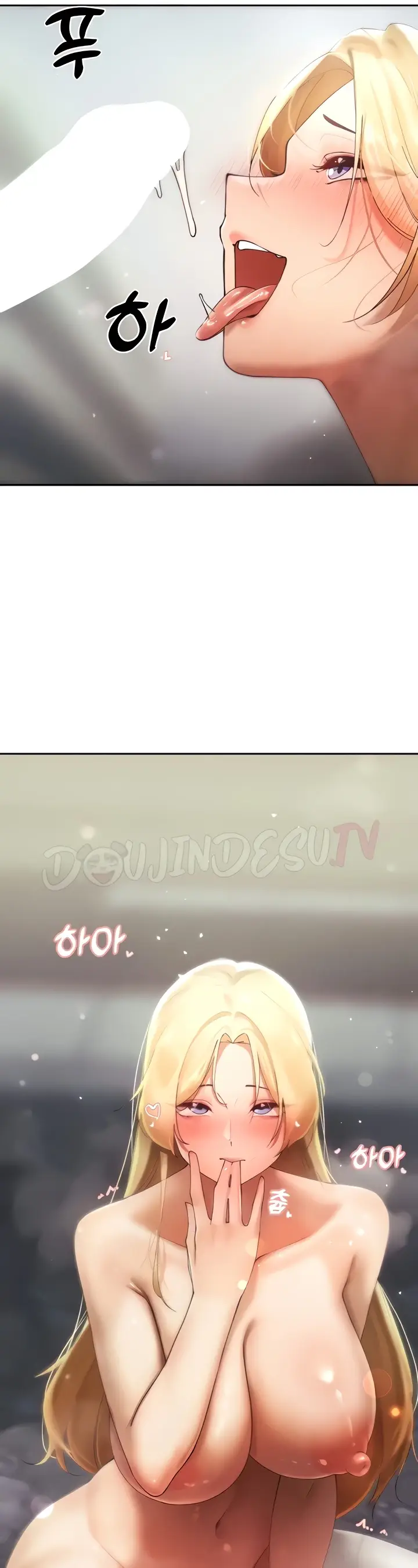 image-komik-the-protagonist-gets-stronger-chapter-16-33/39