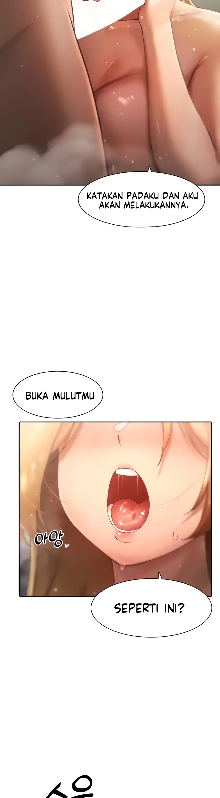 image-komik-the-protagonist-gets-stronger-chapter-16-36/39