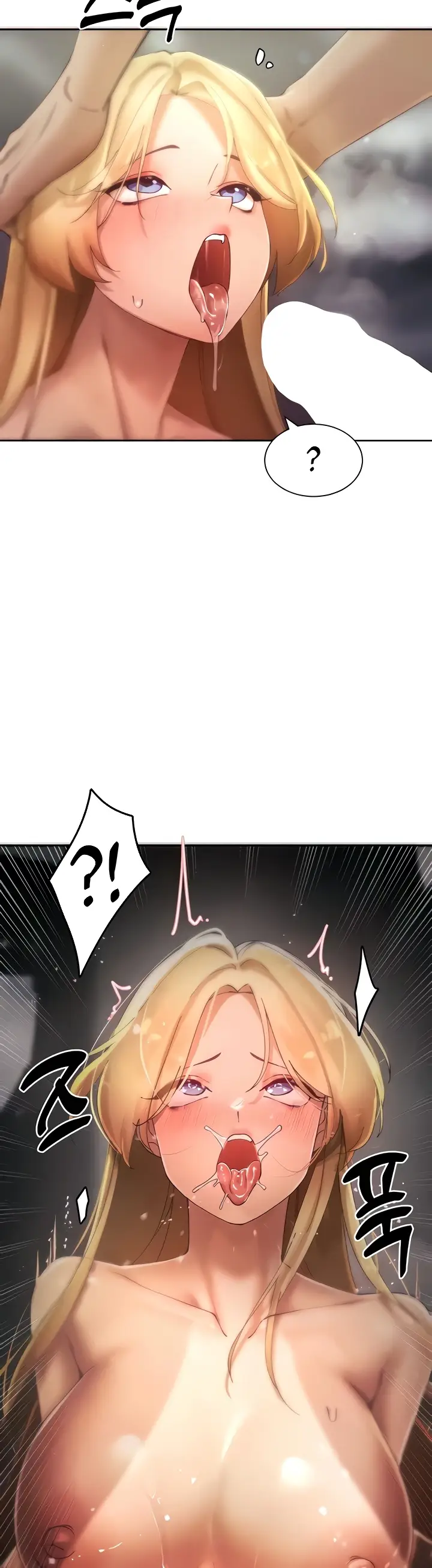 image-komik-the-protagonist-gets-stronger-chapter-16-37/39