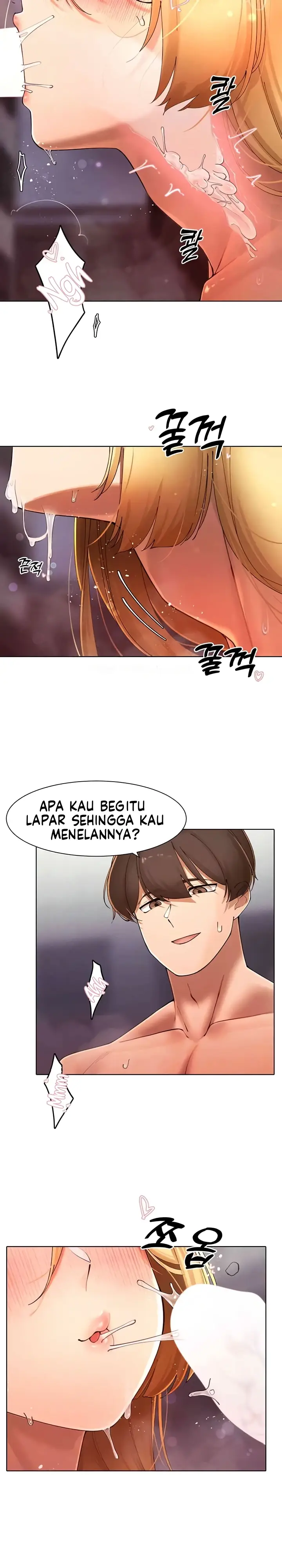 image-komik-the-protagonist-gets-stronger-chapter-17-8/46