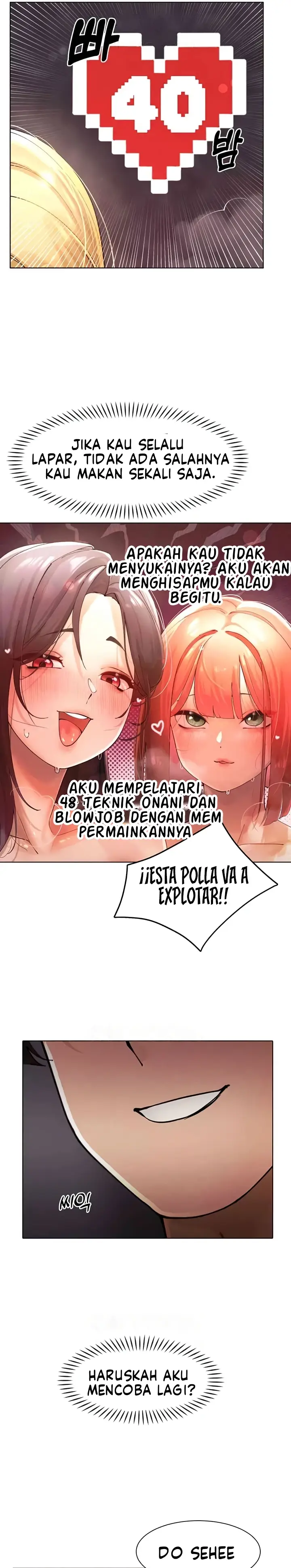 image-komik-the-protagonist-gets-stronger-chapter-17-12/46