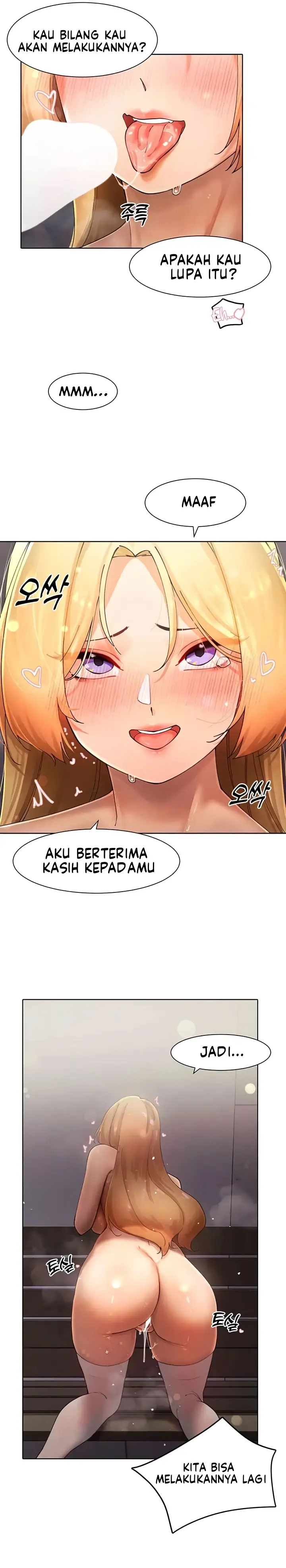 image-komik-the-protagonist-gets-stronger-chapter-17-14/46
