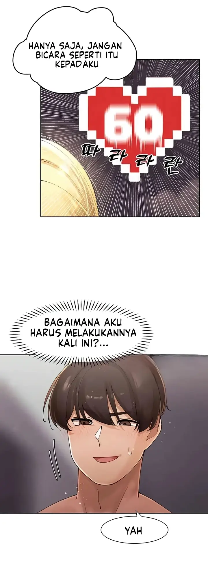 image-komik-the-protagonist-gets-stronger-chapter-17-15/46