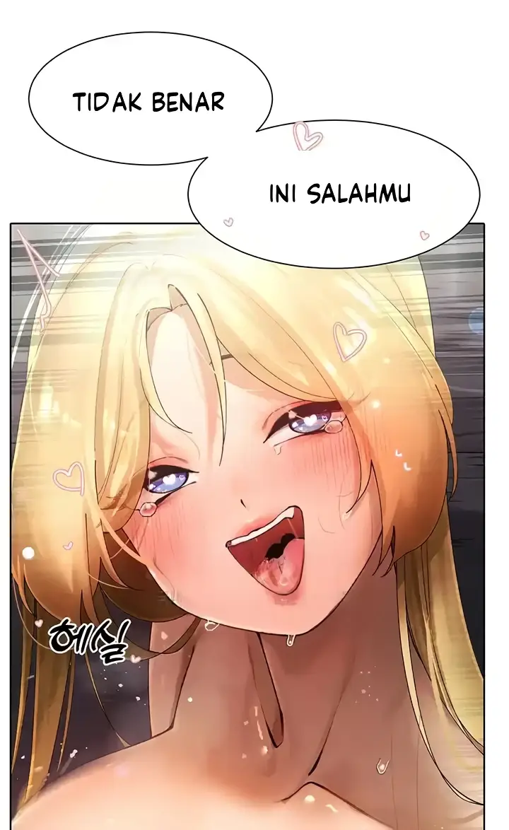 image-komik-the-protagonist-gets-stronger-chapter-17-24/46