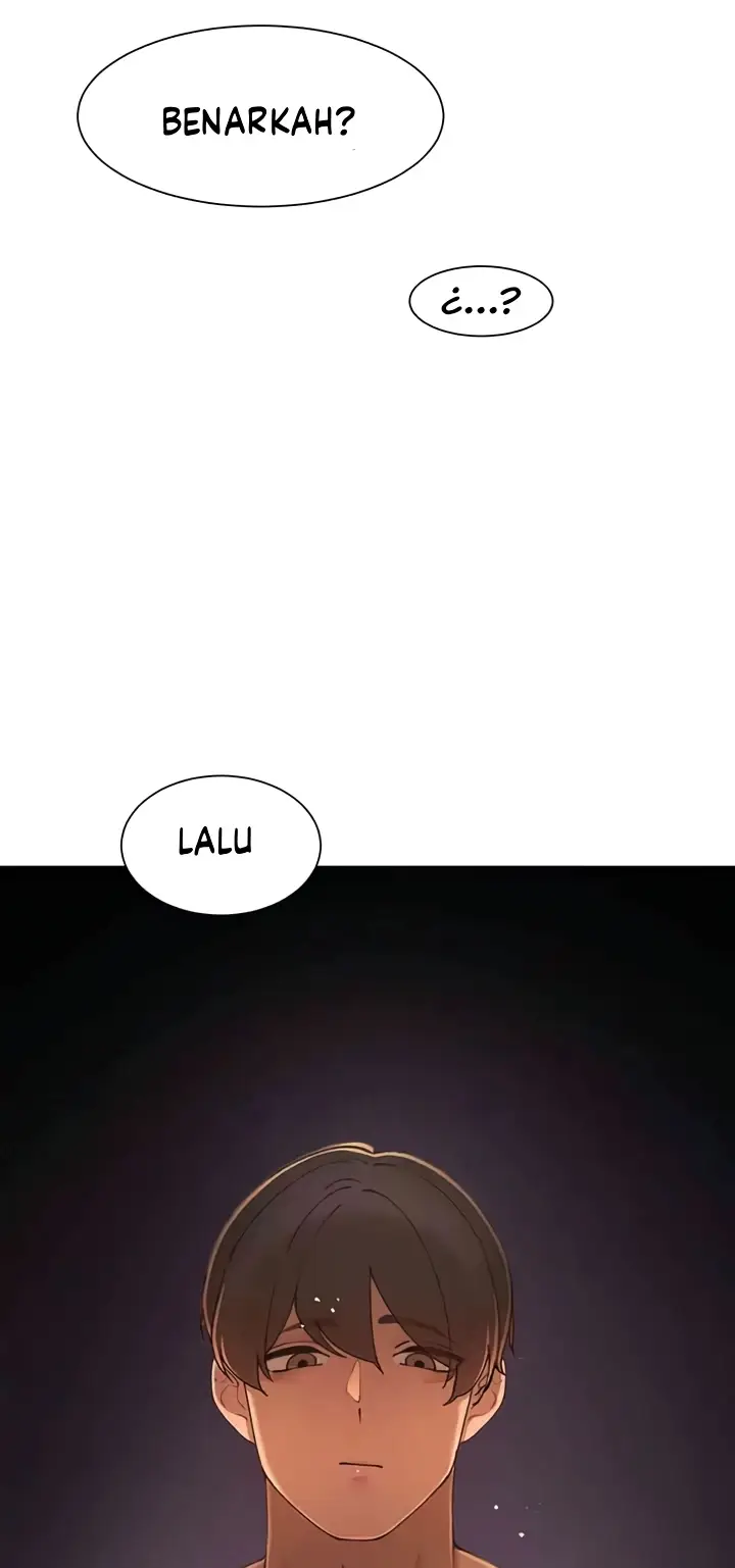 image-komik-the-protagonist-gets-stronger-chapter-17-26/46