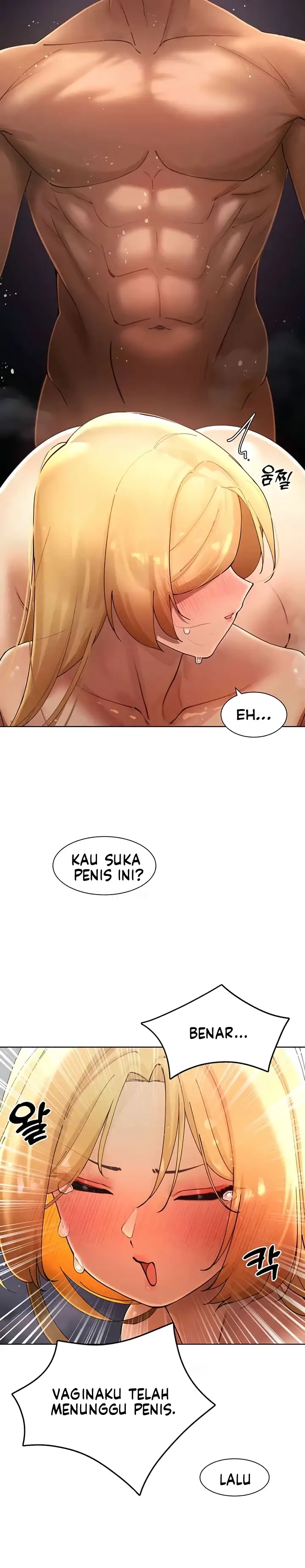 image-komik-the-protagonist-gets-stronger-chapter-17-27/46