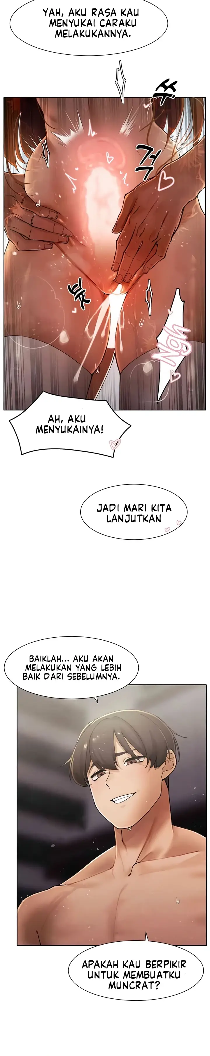 image-komik-the-protagonist-gets-stronger-chapter-17-29/46