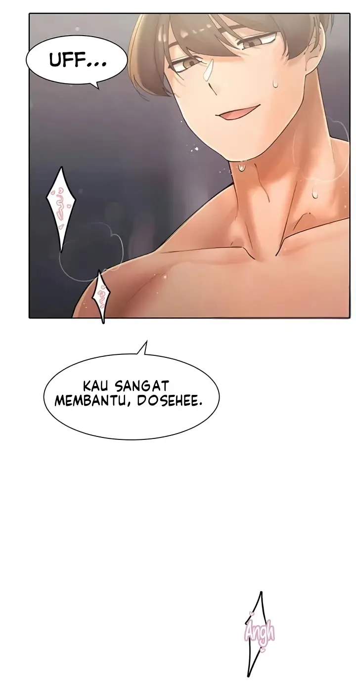 image-komik-the-protagonist-gets-stronger-chapter-17-35/46