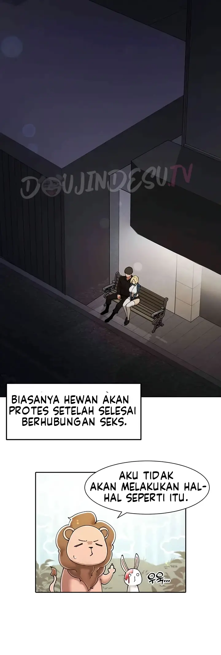 image-komik-the-protagonist-gets-stronger-chapter-17-38/46