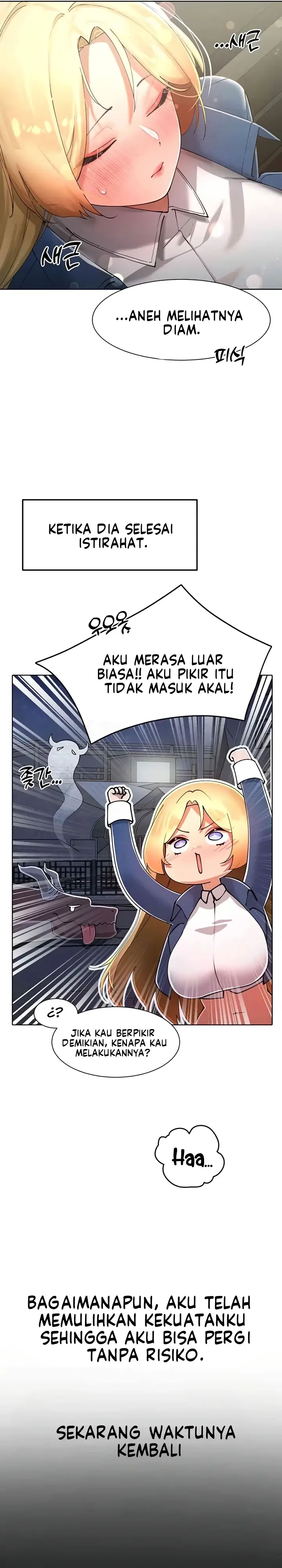 image-komik-the-protagonist-gets-stronger-chapter-17-41/46