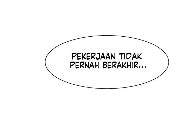 image-komik-the-protagonist-gets-stronger-chapter-18-0/37