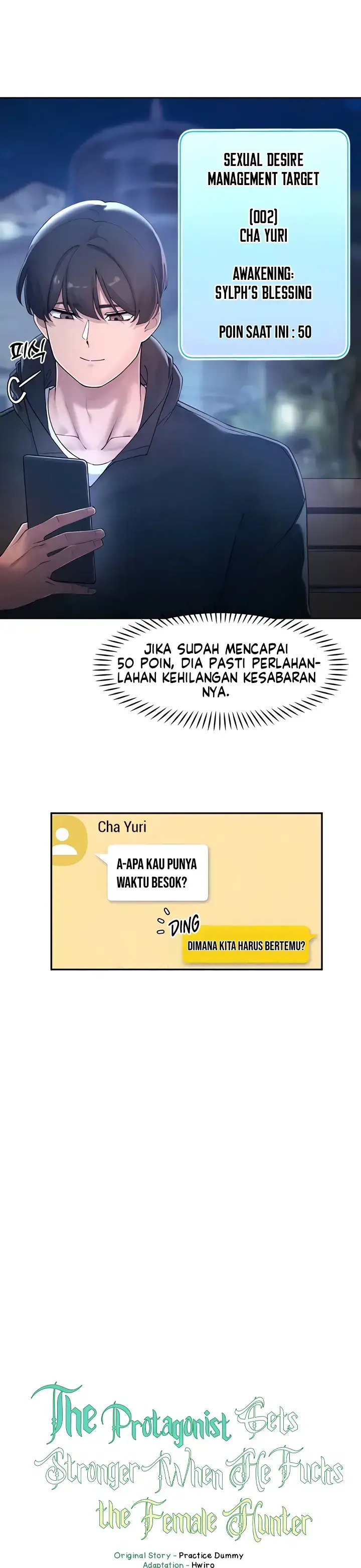 image-komik-the-protagonist-gets-stronger-chapter-18-1/37