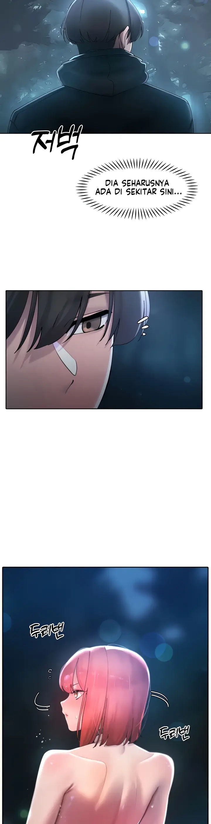 image-komik-the-protagonist-gets-stronger-chapter-18-4/37