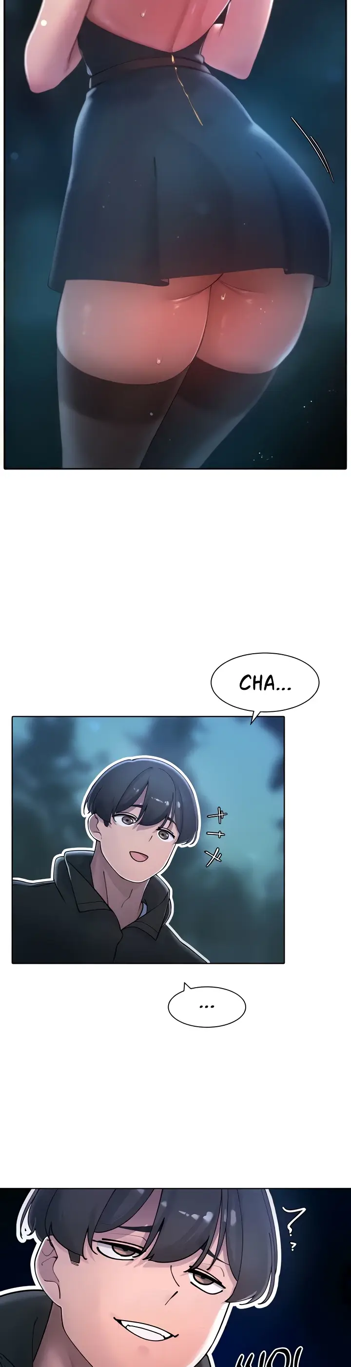 image-komik-the-protagonist-gets-stronger-chapter-18-5/37