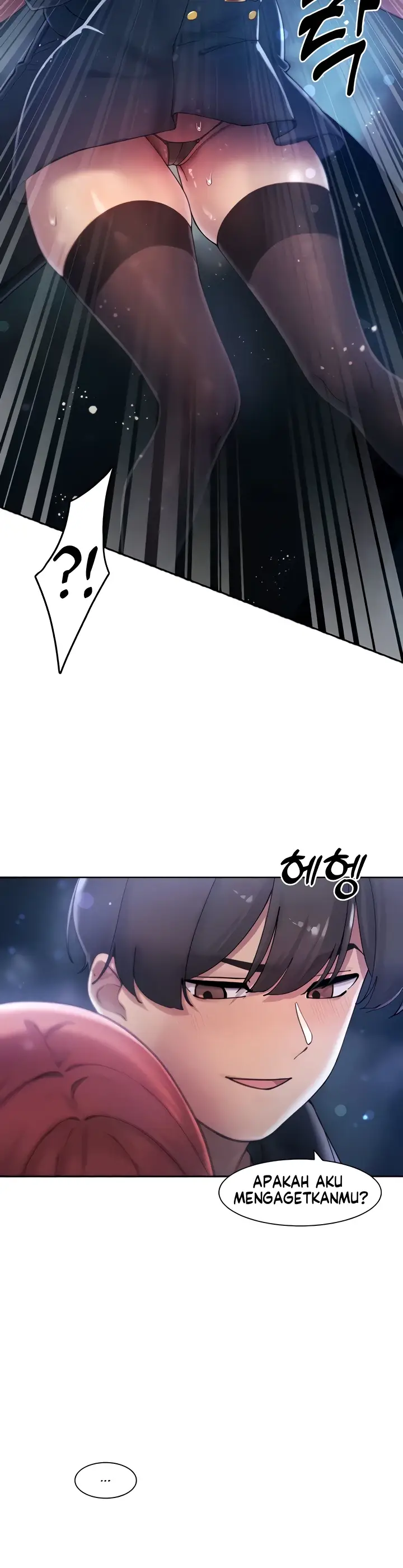 image-komik-the-protagonist-gets-stronger-chapter-18-7/37