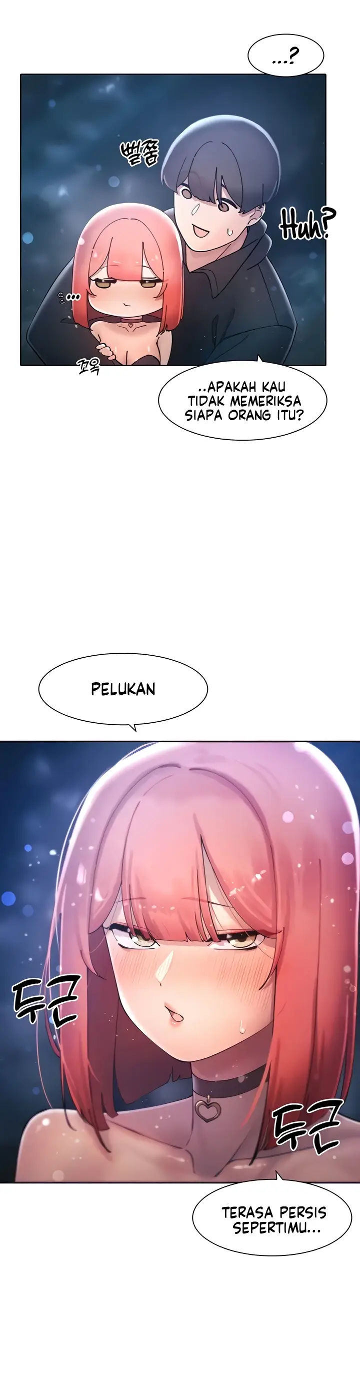 image-komik-the-protagonist-gets-stronger-chapter-18-8/37