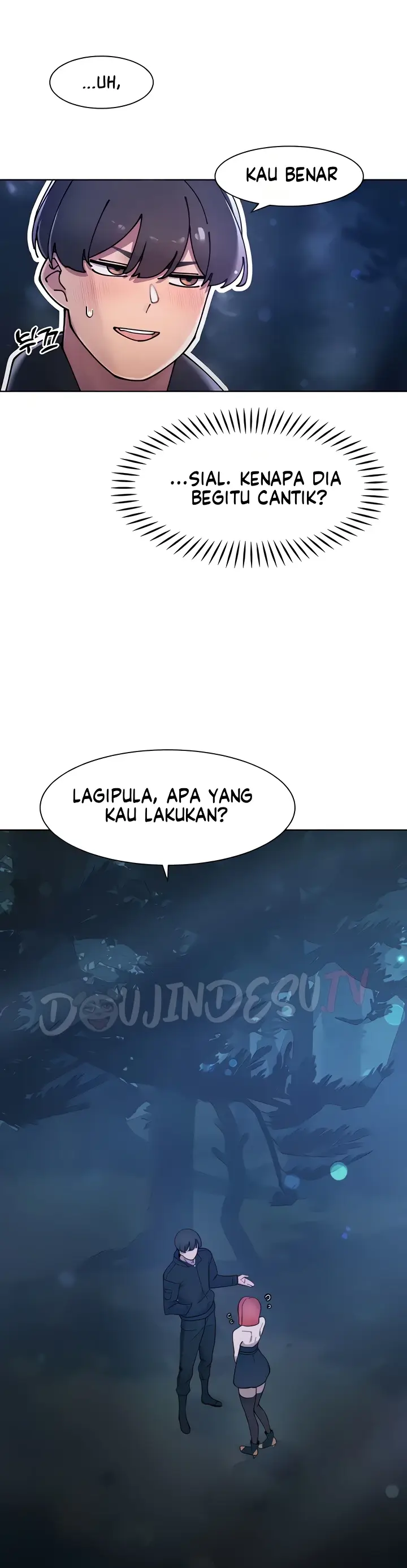image-komik-the-protagonist-gets-stronger-chapter-18-9/37