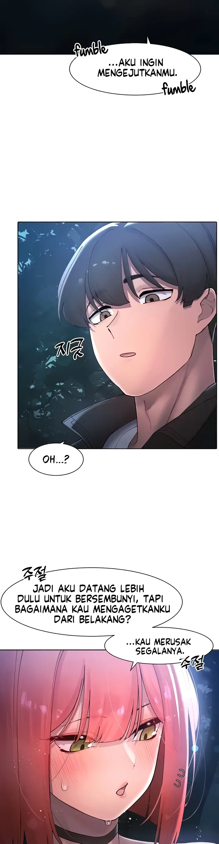 image-komik-the-protagonist-gets-stronger-chapter-18-10/37