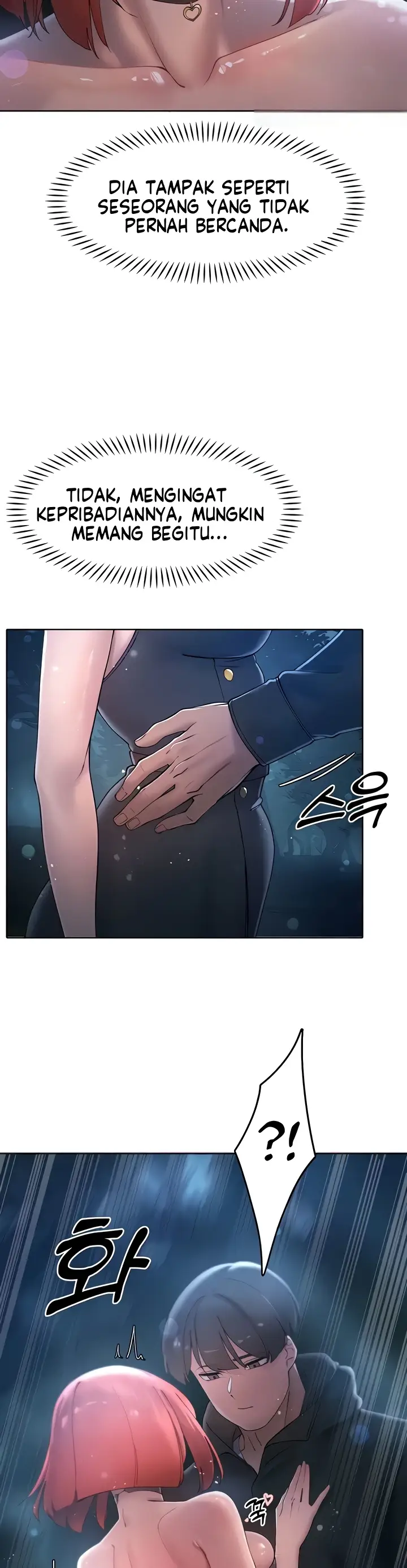image-komik-the-protagonist-gets-stronger-chapter-18-11/37