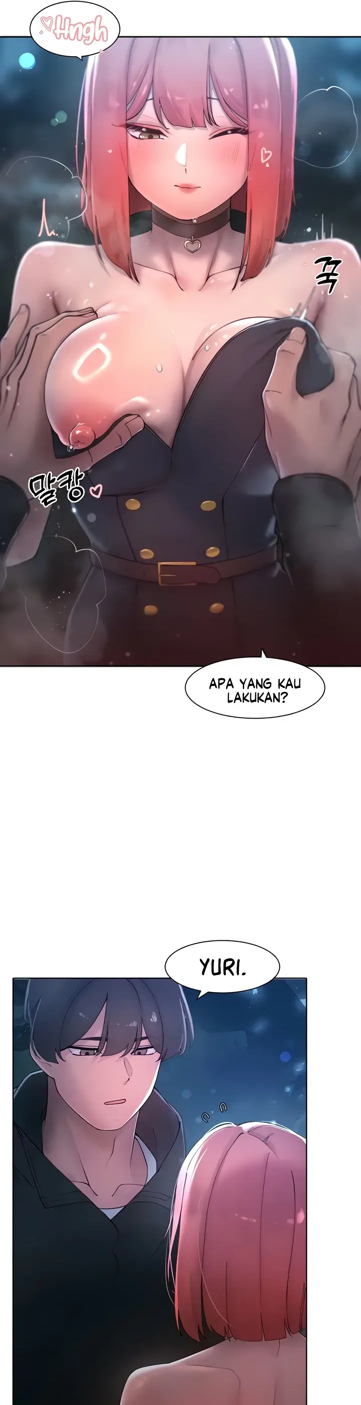 image-komik-the-protagonist-gets-stronger-chapter-18-13/37