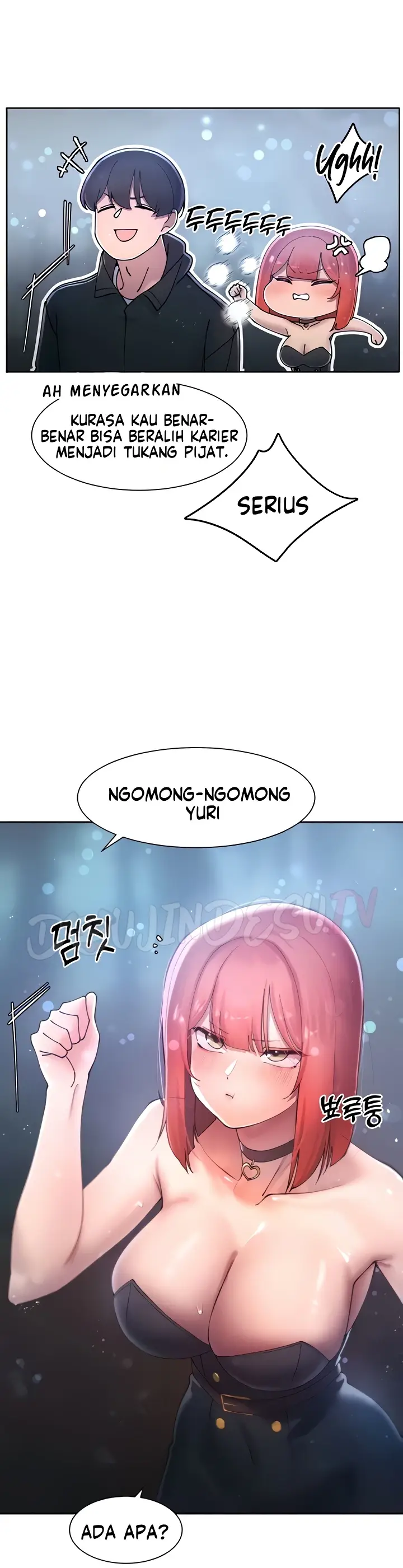 image-komik-the-protagonist-gets-stronger-chapter-18-16/37