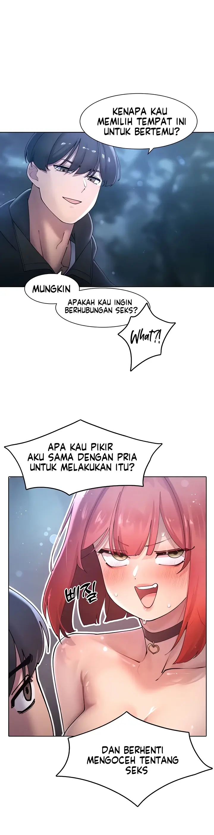 image-komik-the-protagonist-gets-stronger-chapter-18-17/37