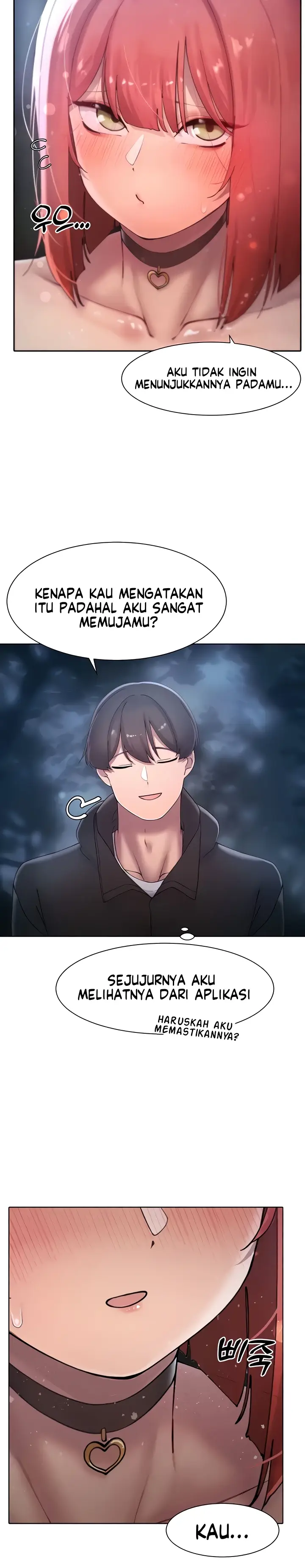 image-komik-the-protagonist-gets-stronger-chapter-18-19/37