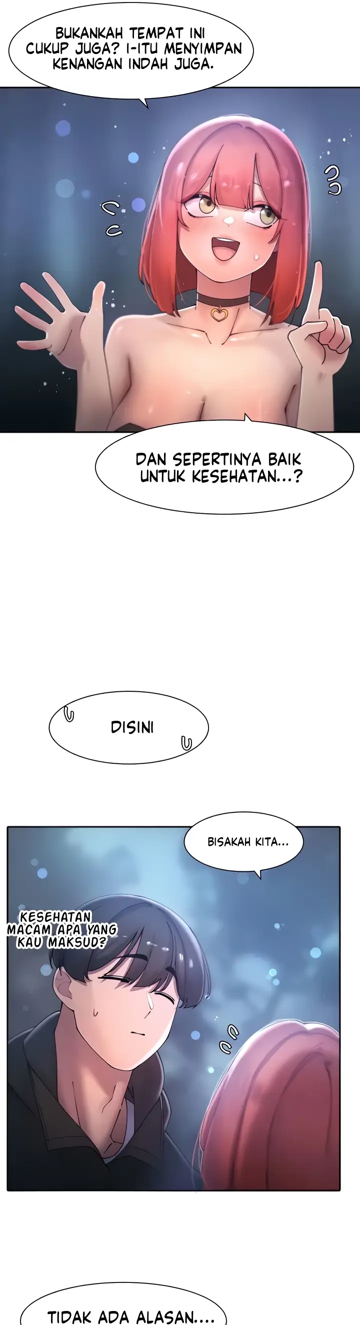 image-komik-the-protagonist-gets-stronger-chapter-18-23/37