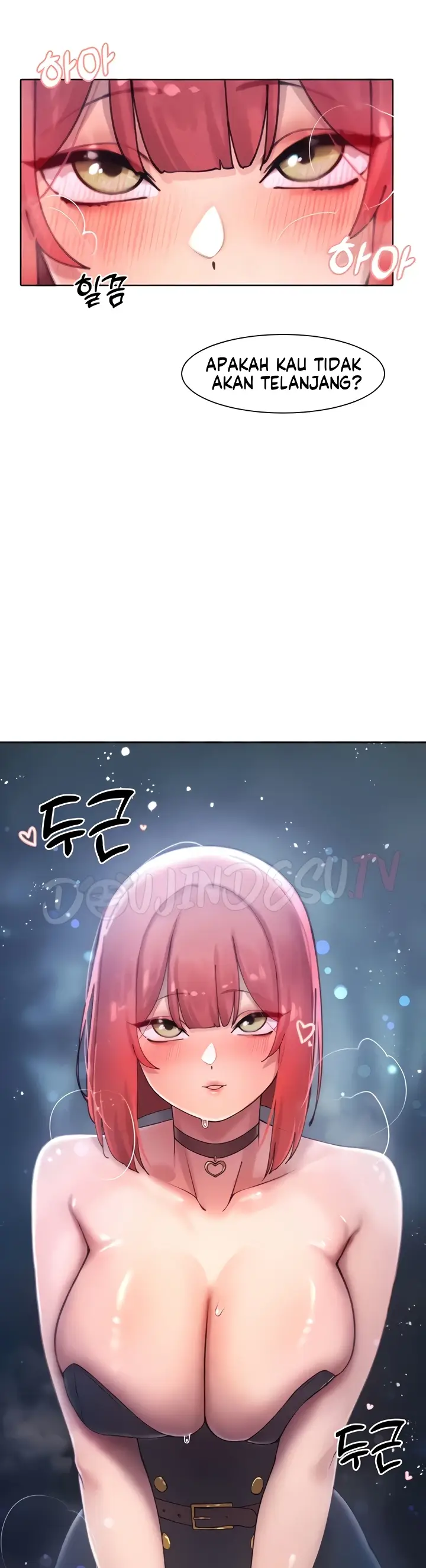 image-komik-the-protagonist-gets-stronger-chapter-18-26/37