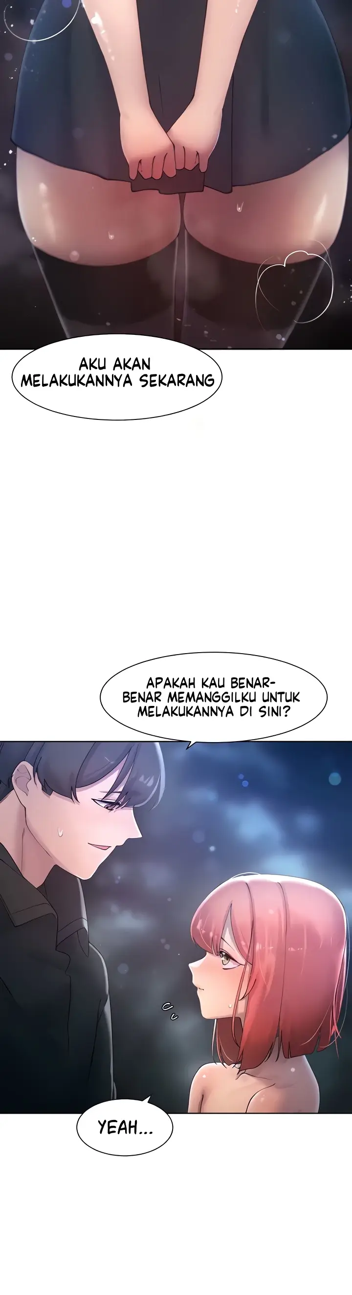 image-komik-the-protagonist-gets-stronger-chapter-18-27/37