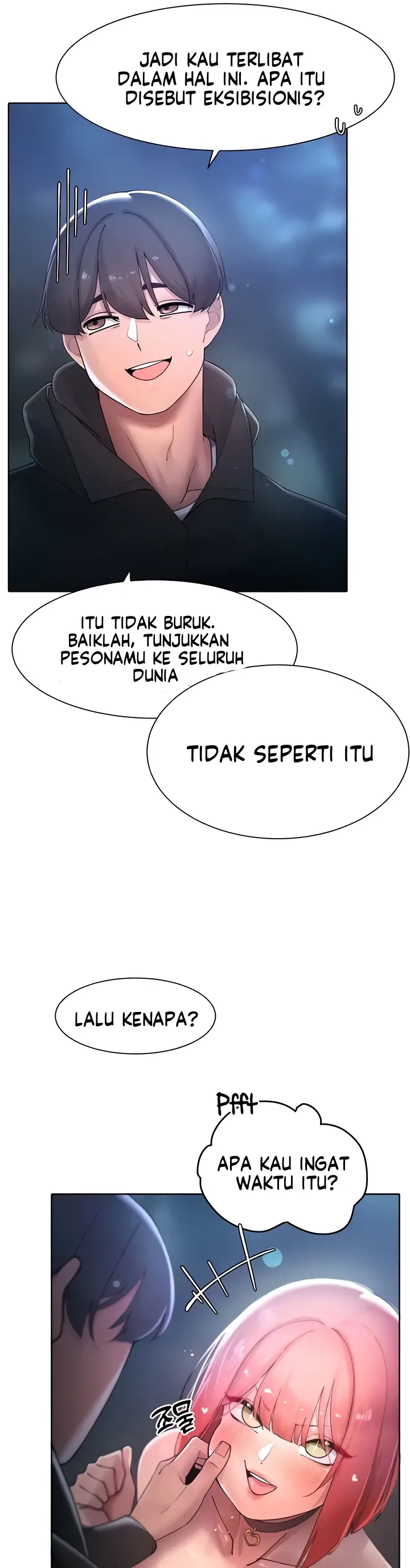 image-komik-the-protagonist-gets-stronger-chapter-18-28/37