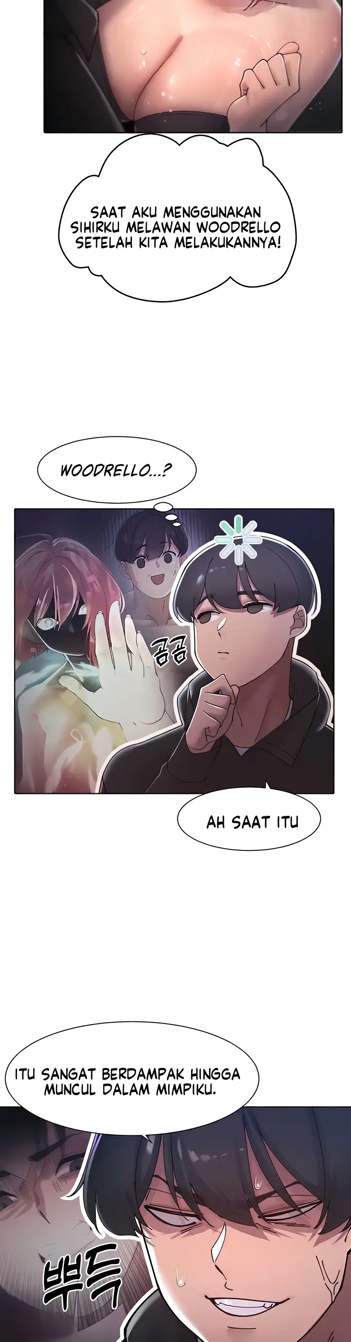 image-komik-the-protagonist-gets-stronger-chapter-18-29/37